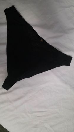 Very Sexy VS Thong