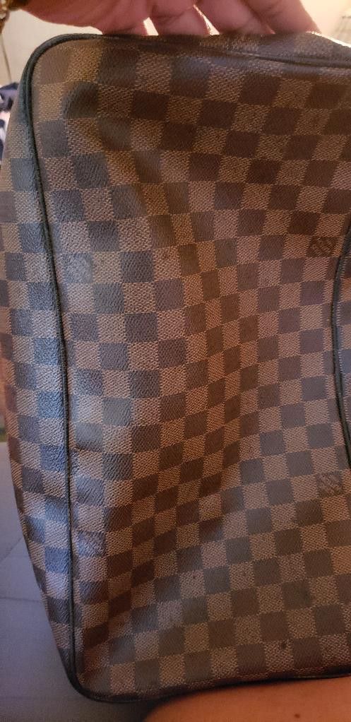 Louis Vuitton Neverfull Gm Tote
