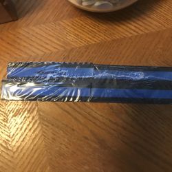 Leg Adjusters For Refrigerator Or Washer/dryer