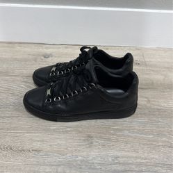 Balenciaga Sneakers