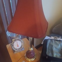Lamps 