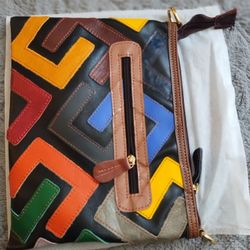 Ladies Bag