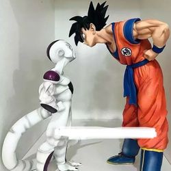 Dragon Ball Z Statue/figure…