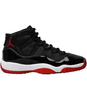 Jordan 11