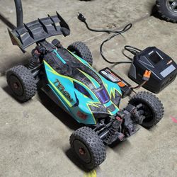 typhon grom box 1/8 