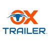Ox Trailer - Corona