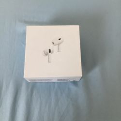 Airpod Pro2