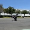 Junior Sanchez