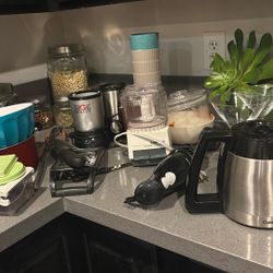 MSG Only If Available To Pick Up 