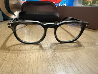 Tom ford TF5930