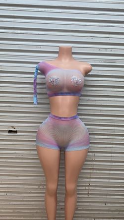 Clothes