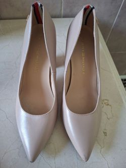 Zapatillas