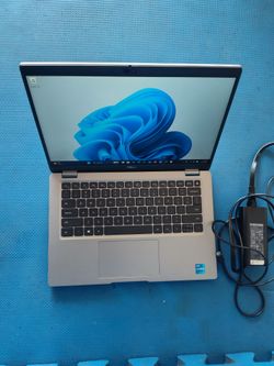 $300 firm, Yes, it's available, Dell latitude 5420 business laptop, Intel i5 1145g7, 16gb ram, 256gb NVMe, w11 & office pro, 0 battery cycles