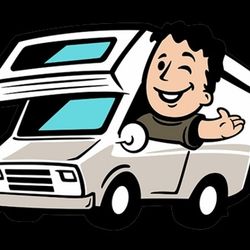 Deluxe Car Care Package - Perfect Gift