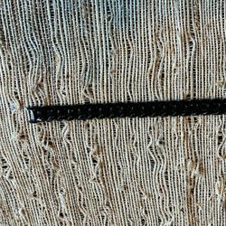 Mens Black Miami Cuban Link Bracelet