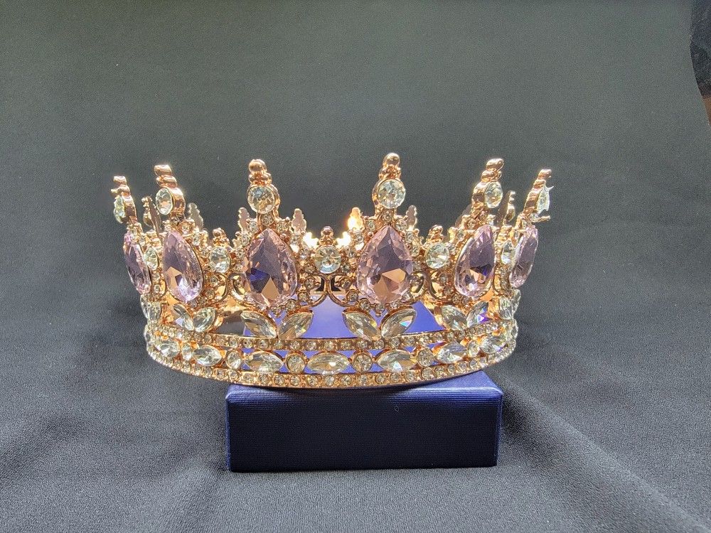 Tiara