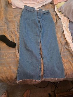 Frame jeans  le jeans corp