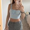 Courtney