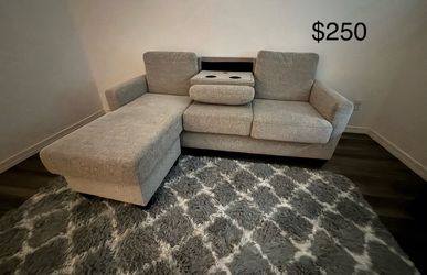 Couch