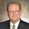 Larry Ross