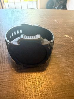Samsung galaxy LTE watch 7 44mm