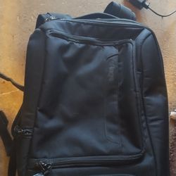 Ebags Backpack 