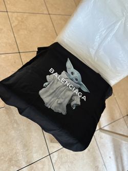 Designer Shirts
