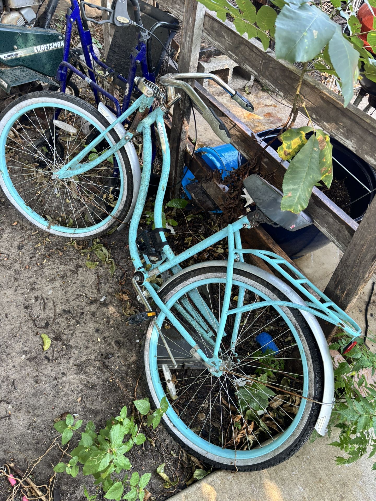 Bikes for Sale in San Antonio, TX OfferUp