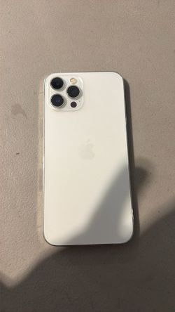 iPhone 12 ProMax