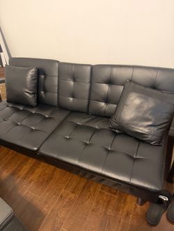 Futon