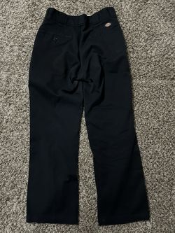 Dickies Work Pants 30x30