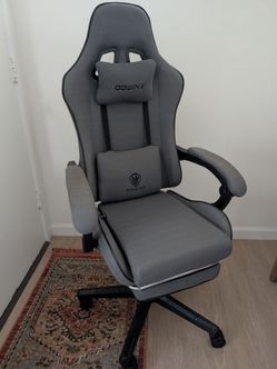 DoWin X Gaming Chair
