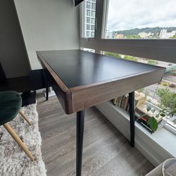 All Modern Writing Desk 