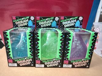 Needog Galactic Dream Drop