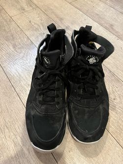 Nike Size 13