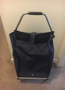 Carrier