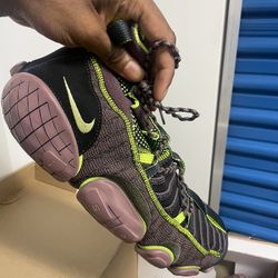 Nike Ispa Link Size 11 New 