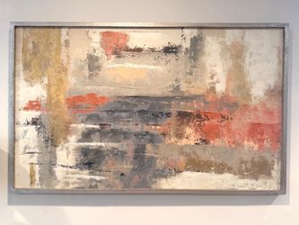 Modern Art