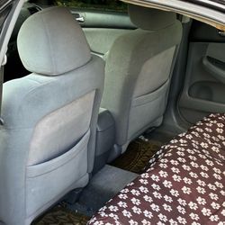 Use car for sale