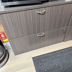 Staples Filing Cabinets