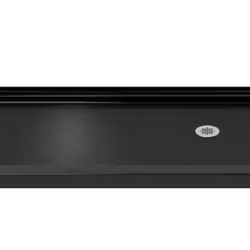 Right Hand Shower Pan Base 