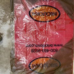 Brick Form Concrete Stamps