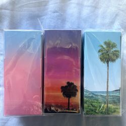 Louis Vuitton Cologne Bundle