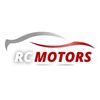 RC Motors LLC