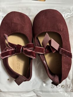 12-18mos Old Navy Sandles