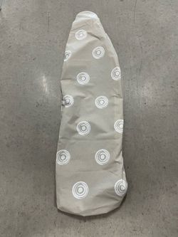 Ironing Board Cover