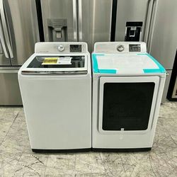 💲💲-Brand NEW Washer & Dryer Sets Start $750 And Up for sale Near Me-📌
