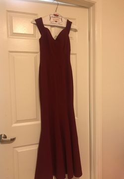 Night Dress