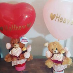 Gifts For Valentines $18