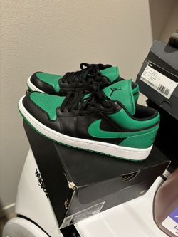 Jordan 1 Low Size 9